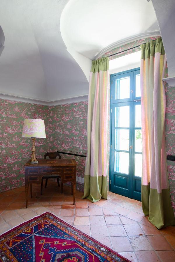 Pampucet Bed and Breakfast Colcavagno Buitenkant foto