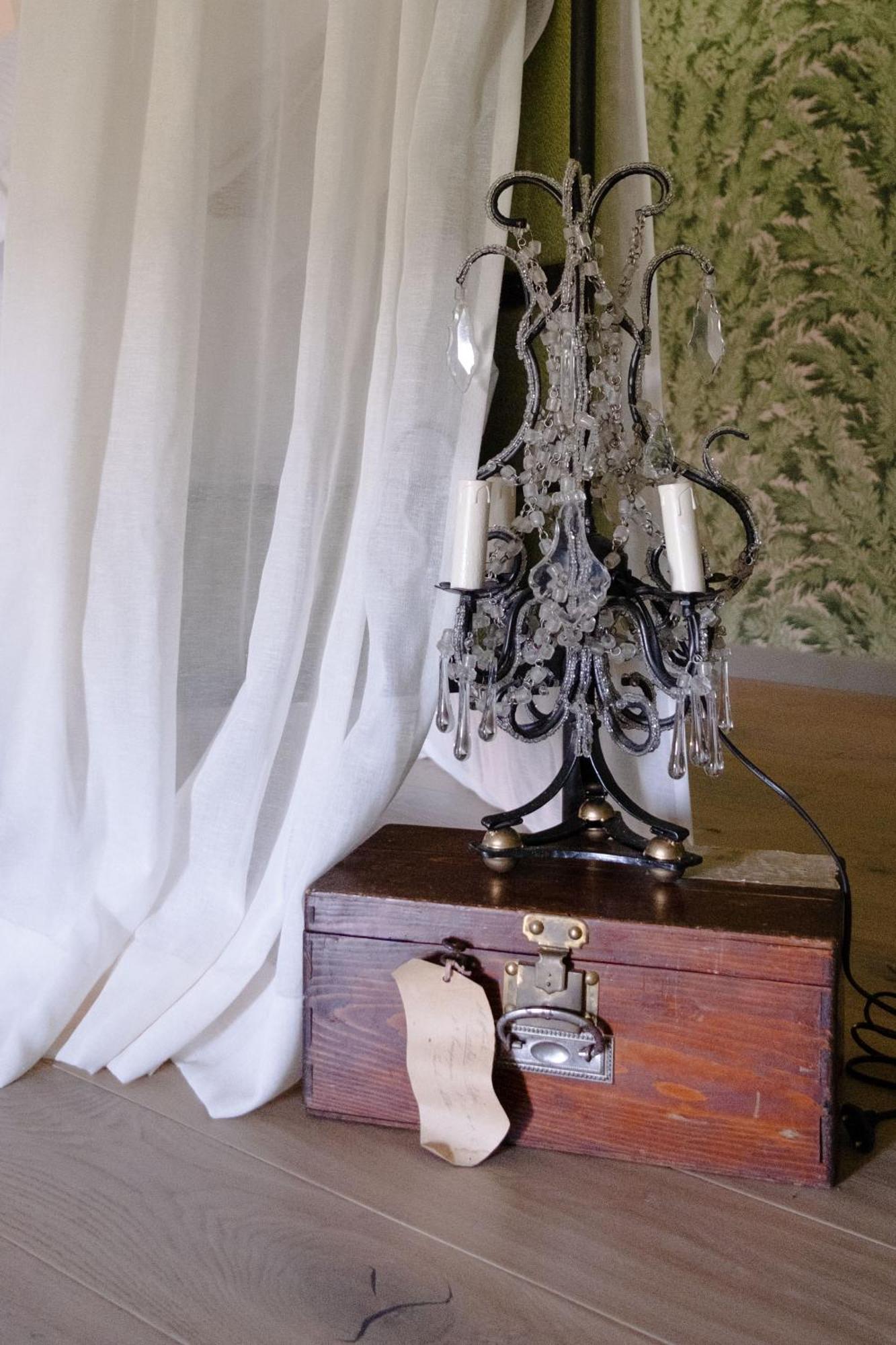 Pampucet Bed and Breakfast Colcavagno Kamer foto