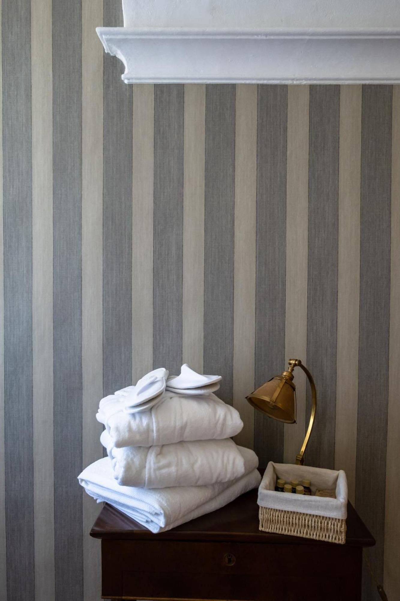 Pampucet Bed and Breakfast Colcavagno Kamer foto