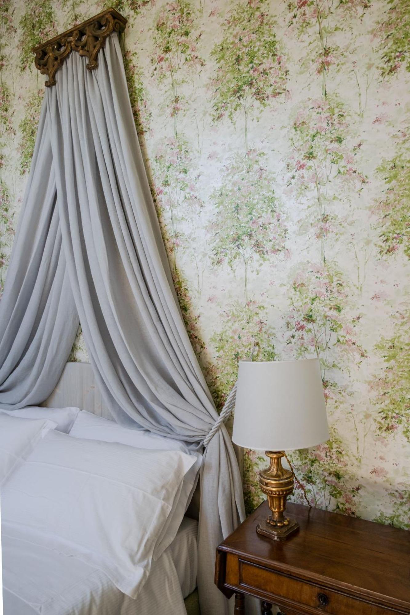 Pampucet Bed and Breakfast Colcavagno Kamer foto