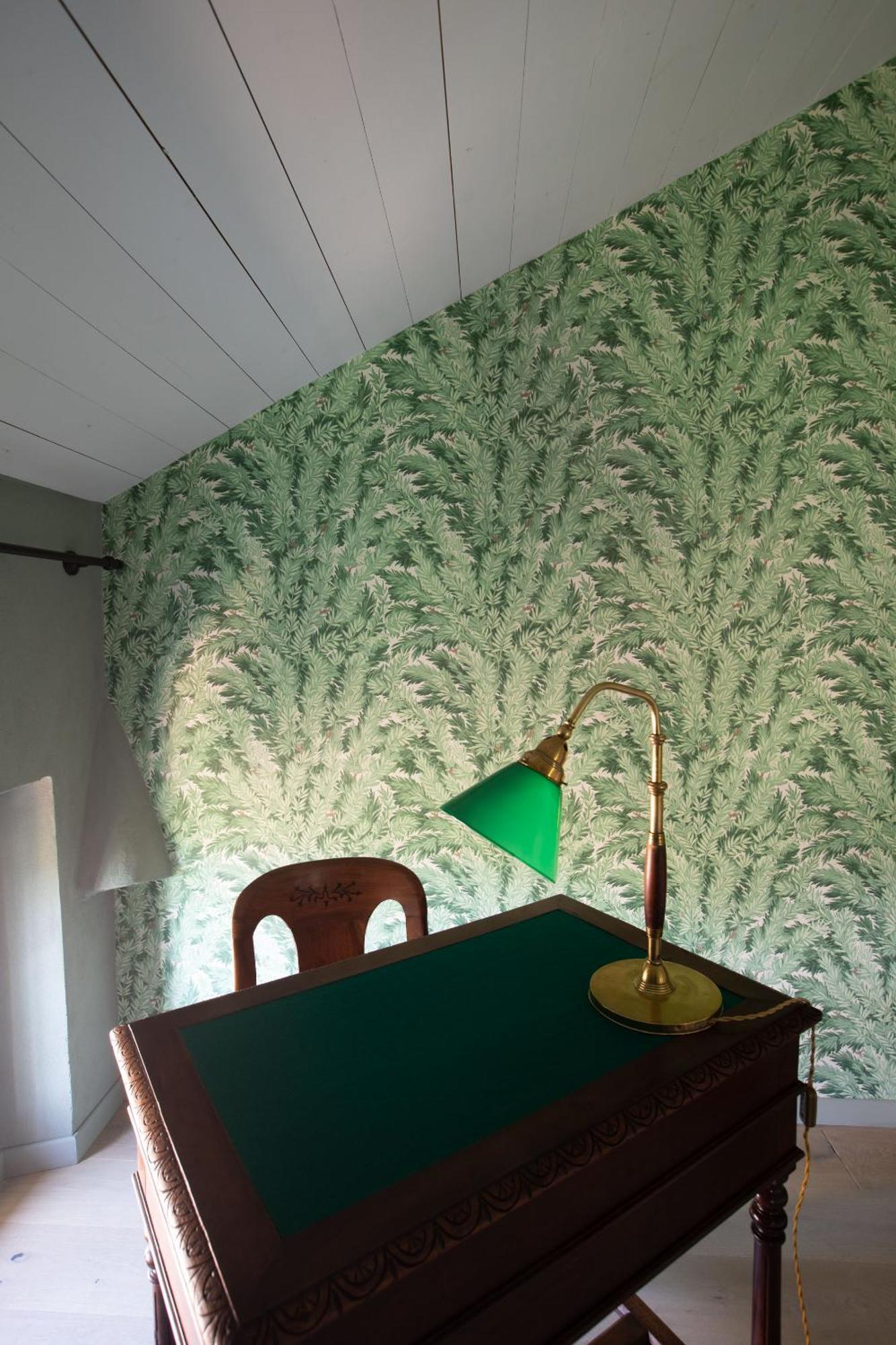 Pampucet Bed and Breakfast Colcavagno Kamer foto